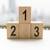 REAP Merit List 2025 - Final List, Category Wise Rank